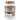 ISO-PF PASTURE FED ISOLATE - TRL NUTRITIONInspired Nutra