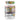 ISO-PF PASTURE FED ISOLATE - TRL NUTRITIONInspired Nutra