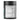 MAX MANE - TRL NUTRITIONInno Supps