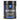 MEN'S ﻿AGE DEFENSE STACK - TRL NUTRITIONInno Supps