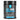 MEN'S ﻿AGE DEFENSE STACK - TRL NUTRITIONInno Supps