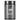 MEN'S ﻿AGE DEFENSE STACK - TRL NUTRITIONInno Supps