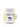 MG - Magnesium - TRL NUTRITIONThe Recovery Lab