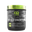 MICRO CREATINE - PR SCIENCES