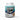 Naughty Boy Advanced Whey 2kg - TRL NUTRITIONNaughty Boy