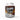 Naughty Boy Advanced Whey 2kg - TRL NUTRITIONNaughty Boy