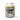 Naughty Boy Advanced Whey 2kg - TRL NUTRITIONNaughty Boy