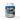 Naughty Boy Advanced Whey 2kg - TRL NUTRITIONNaughty Boy