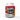Naughty Boy Advanced Whey 2kg - TRL NUTRITIONNaughty Boy