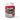 Naughty Boy Advanced Whey 2kg - TRL NUTRITIONNaughty Boy