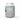 Naughty Boy Advanced Whey 2kg - TRL NUTRITIONNaughty Boy