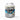 Naughty Boy Advanced Whey 2kg - TRL NUTRITIONNaughty Boy