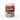 Naughty Boy Advanced Whey 900g - TRL NUTRITIONNaughty Boy