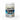 Naughty Boy Advanced Whey 900g - TRL NUTRITIONNaughty Boy