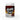 Naughty Boy Advanced Whey 900g - TRL NUTRITIONNaughty Boy