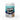 Naughty Boy Advanced Whey 900g - TRL NUTRITIONNaughty Boy