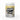 Naughty Boy Advanced Whey 900g - TRL NUTRITIONNaughty Boy