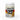 Naughty Boy Advanced Whey 900g - TRL NUTRITIONNaughty Boy