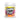 NAUGHTY BOY ENERGY PRE-WORKOUT - TRL NUTRITIONNaughty Boy