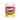 NAUGHTY BOY ENERGY PRE-WORKOUT - TRL NUTRITIONNaughty Boy