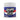 NAUGHTY BOY ENERGY PRE-WORKOUT - TRL NUTRITIONNaughty Boy