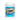 NAUGHTY BOY ENERGY PRE-WORKOUT - TRL NUTRITIONNaughty Boy