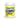 NAUGHTY BOY ENERGY PRE-WORKOUT - TRL NUTRITIONNaughty Boy