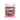 NAUGHTY BOY ENERGY PRE-WORKOUT - TRL NUTRITIONNaughty Boy