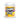 NAUGHTY BOY ENERGY PRE-WORKOUT - TRL NUTRITIONNaughty Boy