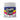 NAUGHTY BOY PUMP PRE-WORKOUT - TRL NUTRITIONNaughty Boy