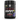 RYSE Pump Daddy Non-Stim Pre-Workout - TRL NUTRITIONRyse