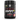 RYSE Pump Daddy Non-Stim Pre-Workout - TRL NUTRITIONRyse