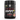 RYSE Pump Daddy Non-Stim Pre-Workout - TRL NUTRITIONRyse