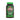 SAPOGENIX - TRL NUTRITIONHuge Supplements
