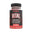 VITAL by Huge Supplements